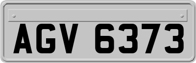 AGV6373