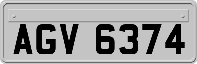 AGV6374