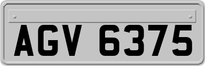 AGV6375