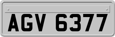 AGV6377