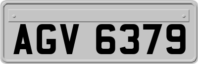 AGV6379