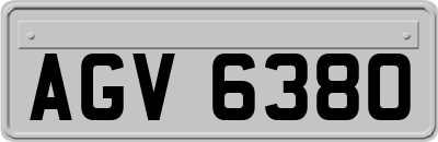 AGV6380