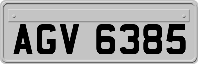 AGV6385