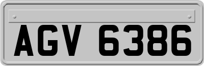 AGV6386