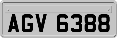 AGV6388
