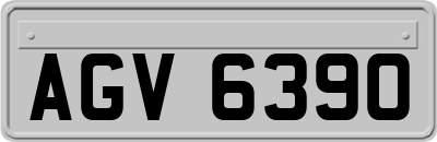 AGV6390