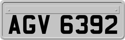 AGV6392
