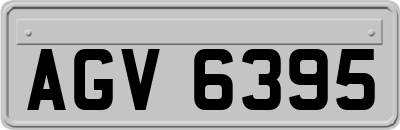 AGV6395