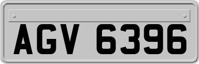 AGV6396
