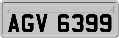AGV6399