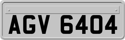 AGV6404