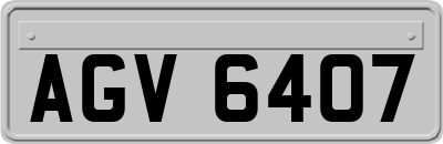 AGV6407