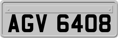 AGV6408