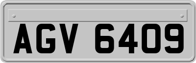 AGV6409