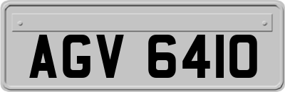 AGV6410