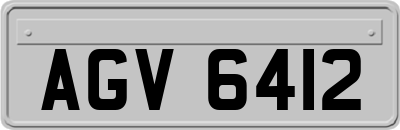 AGV6412