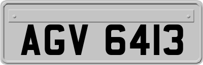 AGV6413