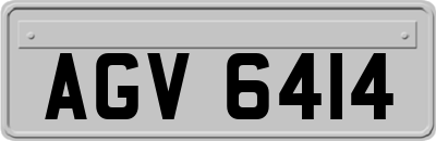 AGV6414
