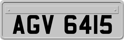 AGV6415