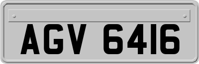 AGV6416