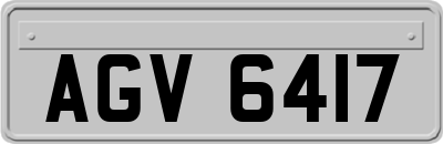 AGV6417