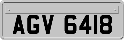 AGV6418