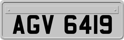AGV6419