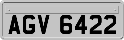 AGV6422
