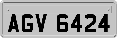 AGV6424