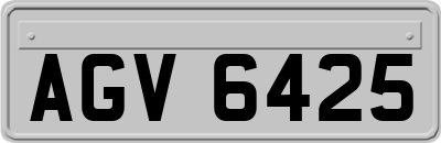 AGV6425