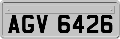 AGV6426