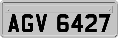 AGV6427