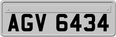 AGV6434