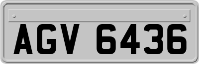 AGV6436