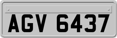 AGV6437