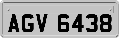 AGV6438