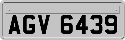 AGV6439