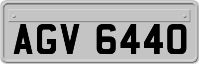 AGV6440