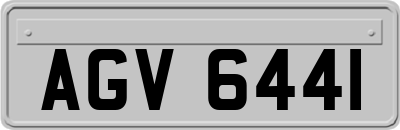 AGV6441