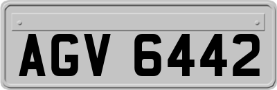 AGV6442