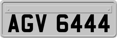 AGV6444