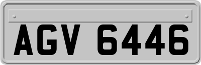 AGV6446