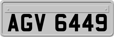 AGV6449