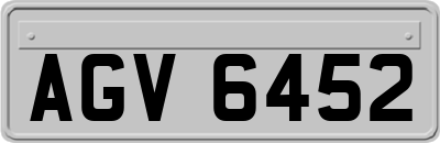 AGV6452