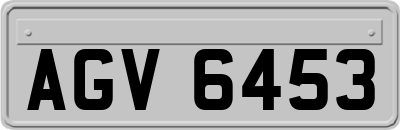 AGV6453