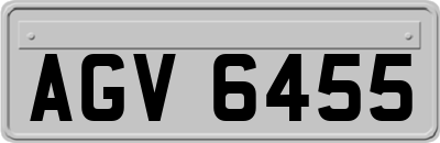 AGV6455