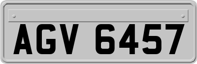 AGV6457