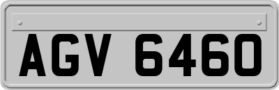 AGV6460