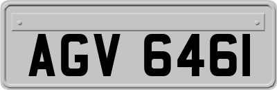 AGV6461