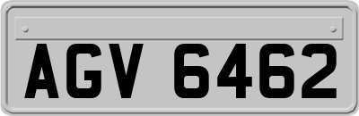 AGV6462